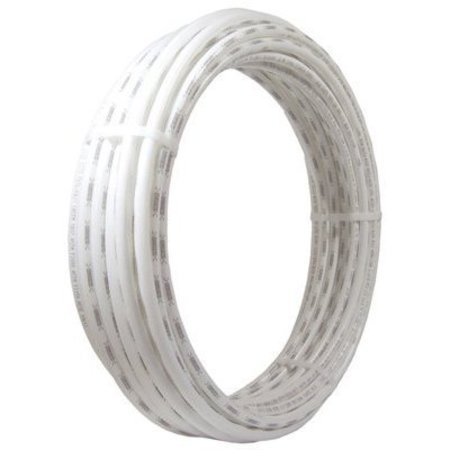 SHARKBITE/CASH ACME 14CTSx50 WHT Pex Coil U850W50